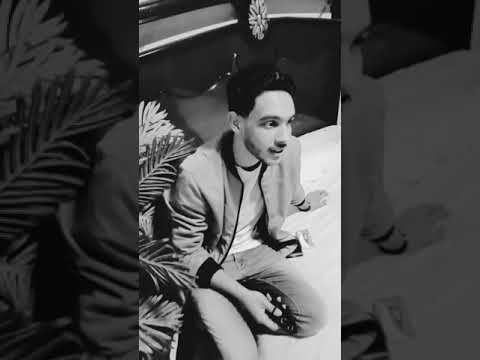 بينك وبيني ليالي كل م بفتكرها محظوظ بصوت احمد خالد مينفعش متسمعهاش    