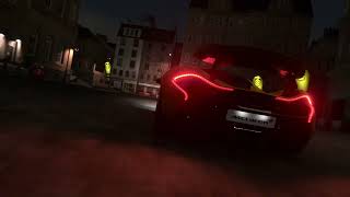 DRIVECLUB™_20220428125747