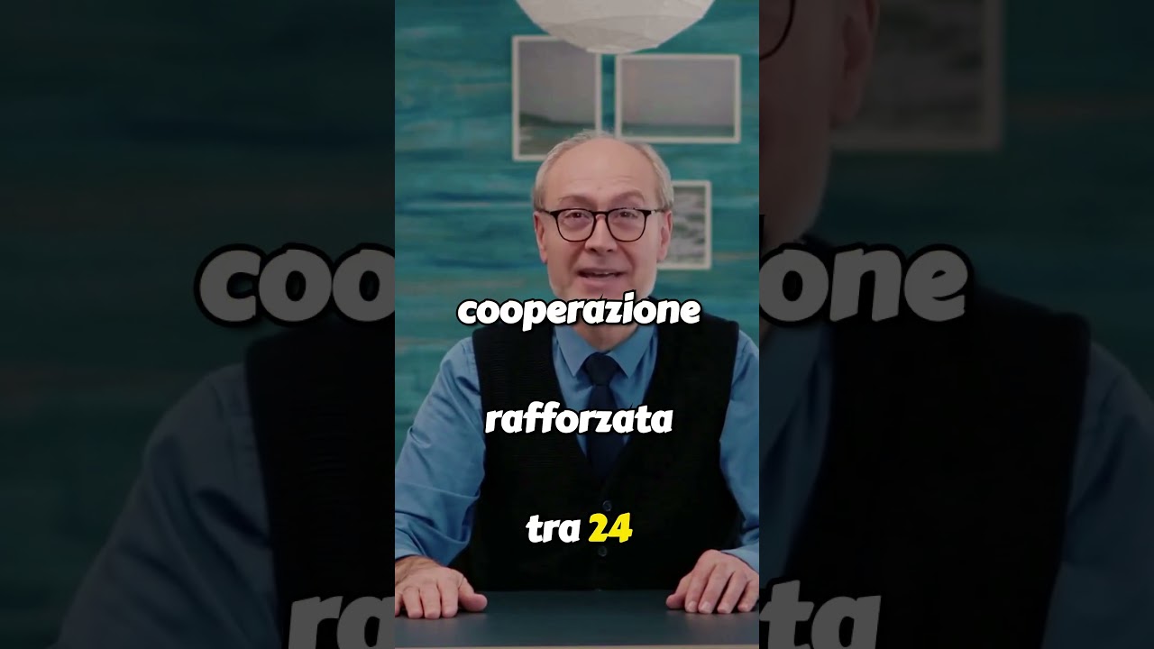 Seduta stampa sulla sessione plenaria di questa settimana