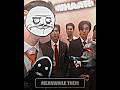 slow it down #shorts #trollface #youtube
