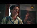 Kaun Banega Crorepati Season 17 | Starting From 11 Aug | Mon-Fri At 9 PM