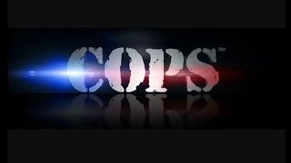 Tik Tok of cops part 1