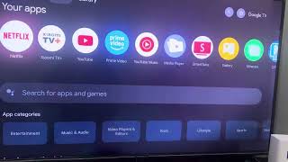 New Video For Downloader App 24 Apr25 Media Player Smallest Ever 7 Mb Its Paid App No Demo