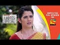 Ladies Special - लेडीस स्पेशल - Ep 115 - 6th May, 2019