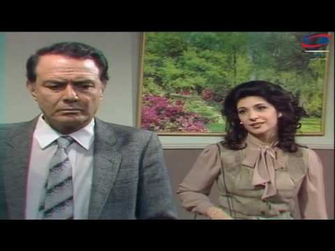 المسلسل المصري قبل الضياع ـ الحلقة 7 السابعة كاملة HD