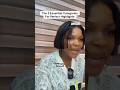 Fix your instagram highlights! #socialmediamanager #smm