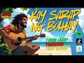 [SARAP PAKINGGAN] RELAX KA LANG! -  Isang Oras Ng Swabeng Pinoy Reggae