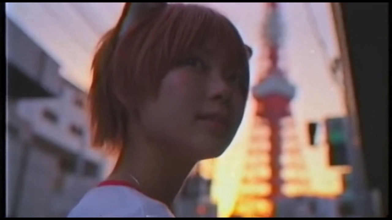 曲がり角ごとの記憶 — Japanese Indie Rock / Bedroom Indie / Soft