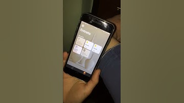 How to control door sensor with HomeKit and Raspberry Pi