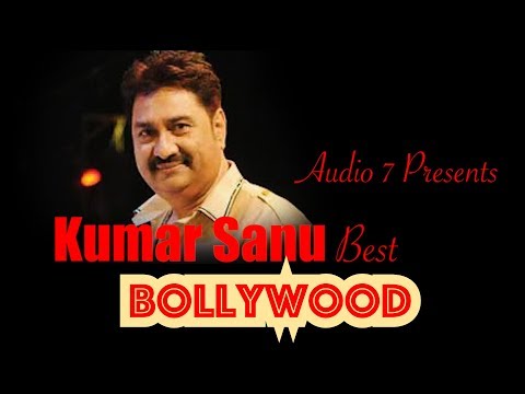 kumar-sanu-new-hindi-song-2019-bollywood-best-sanu-new-release-upcoming-film-song-download|sanu-new