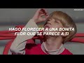 The Truth Untold (전하지 못한 진심) (feat. Steve Aoki) - BTS [Traducida al Español]