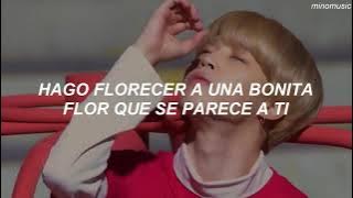 The Truth Untold (전하지 못한 진심) (feat. Steve Aoki) - BTS [Traducida al Español]