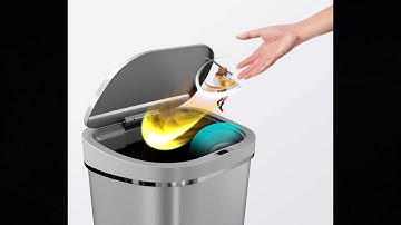 [BBTAG] Linne Combos For Old Times