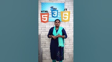 Mist Software Training Institute | Full Stack Developer Training  #placement #training #job