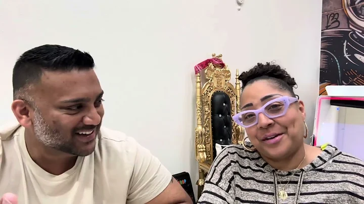 Starting a Photo Booth business in 2025