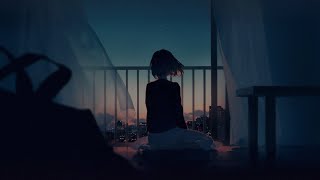 4lienetic - Eunoia