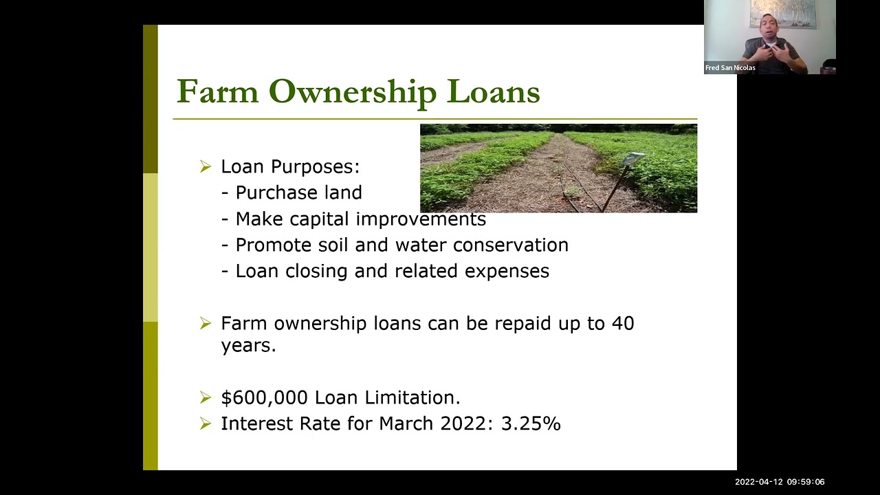 4 Stages Of Agriculture: Powerful Insights For 2025 Farming – Farmonaut