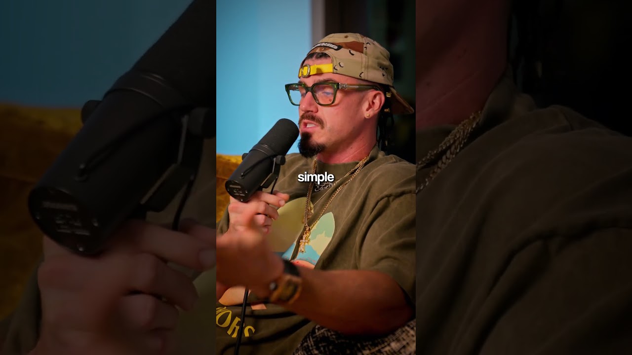 The FDA Isn’t Fighting Drugs They’re Fighting Productivity