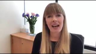 Top 3 Hidden Causes of Fatigue