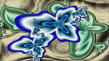 Man With No Name - 1995 - Floor-Essence (Black Light Mix)