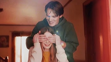 Vessels For Our Memories | SKWOL MARINE | Christmas Ad 2025