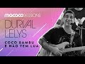 Macaco Sessions: Durval Lelys - Cocobambu / Não Tem Lua