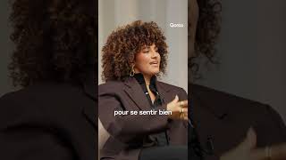 Pour Kenza Blkn, Maison Keeöz est un symbole