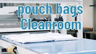 Medical Pouch - SVT Meditronic screenshot 4