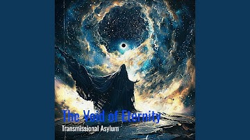 Dedication and Truth