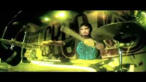 Pee Wee Gaskins - Satir Sarkas (Official Video Footage)