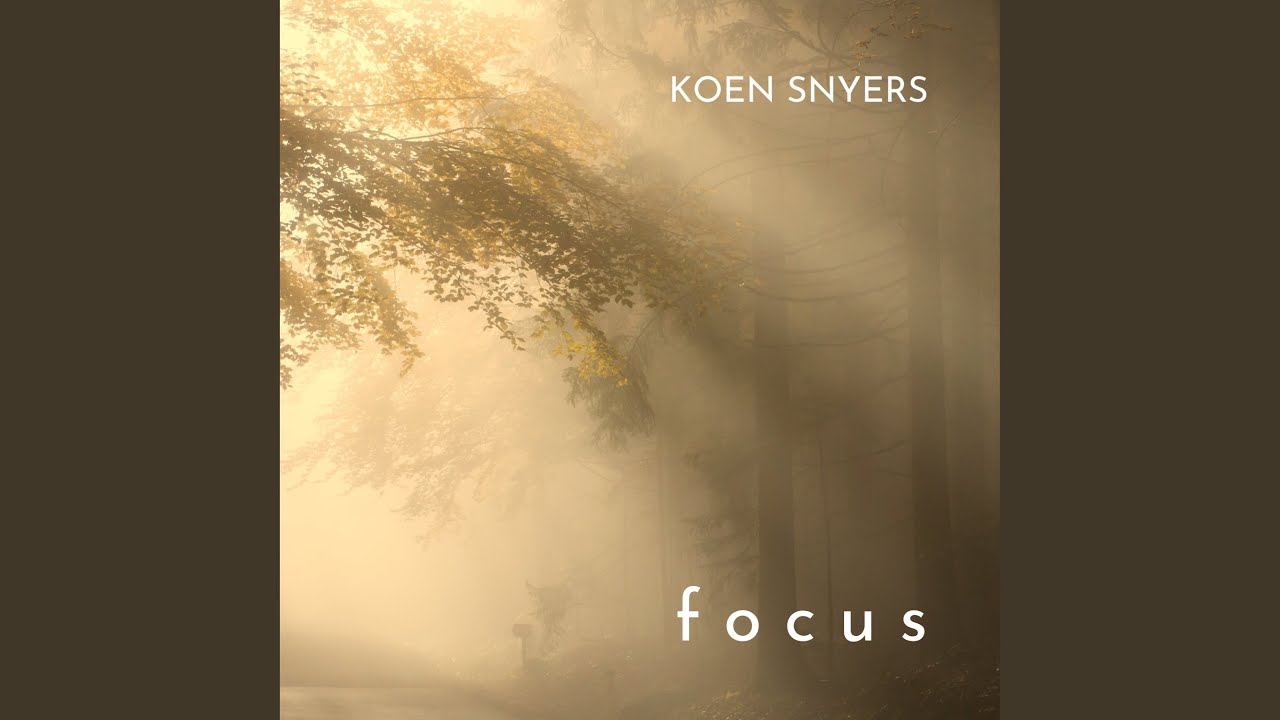 Watch Focus on YouTube Watch Focus on YouTube