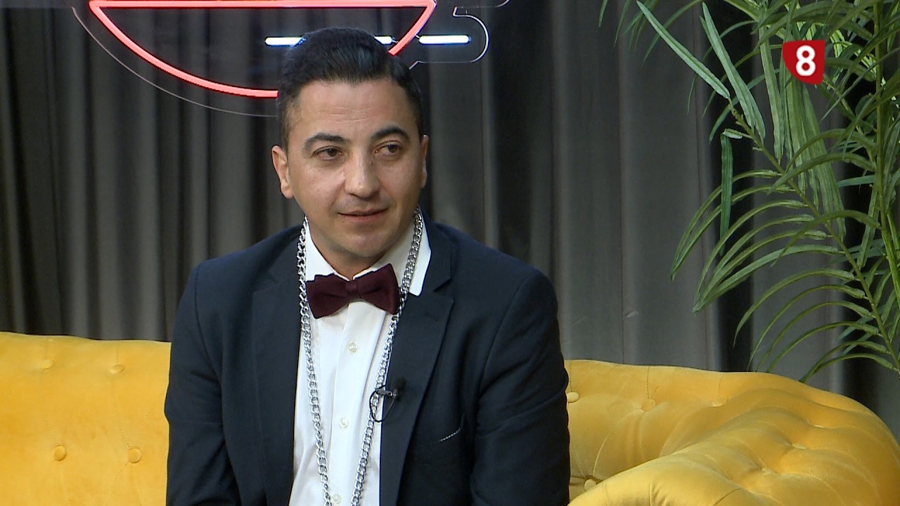 Campeonato nacional de sumilleres