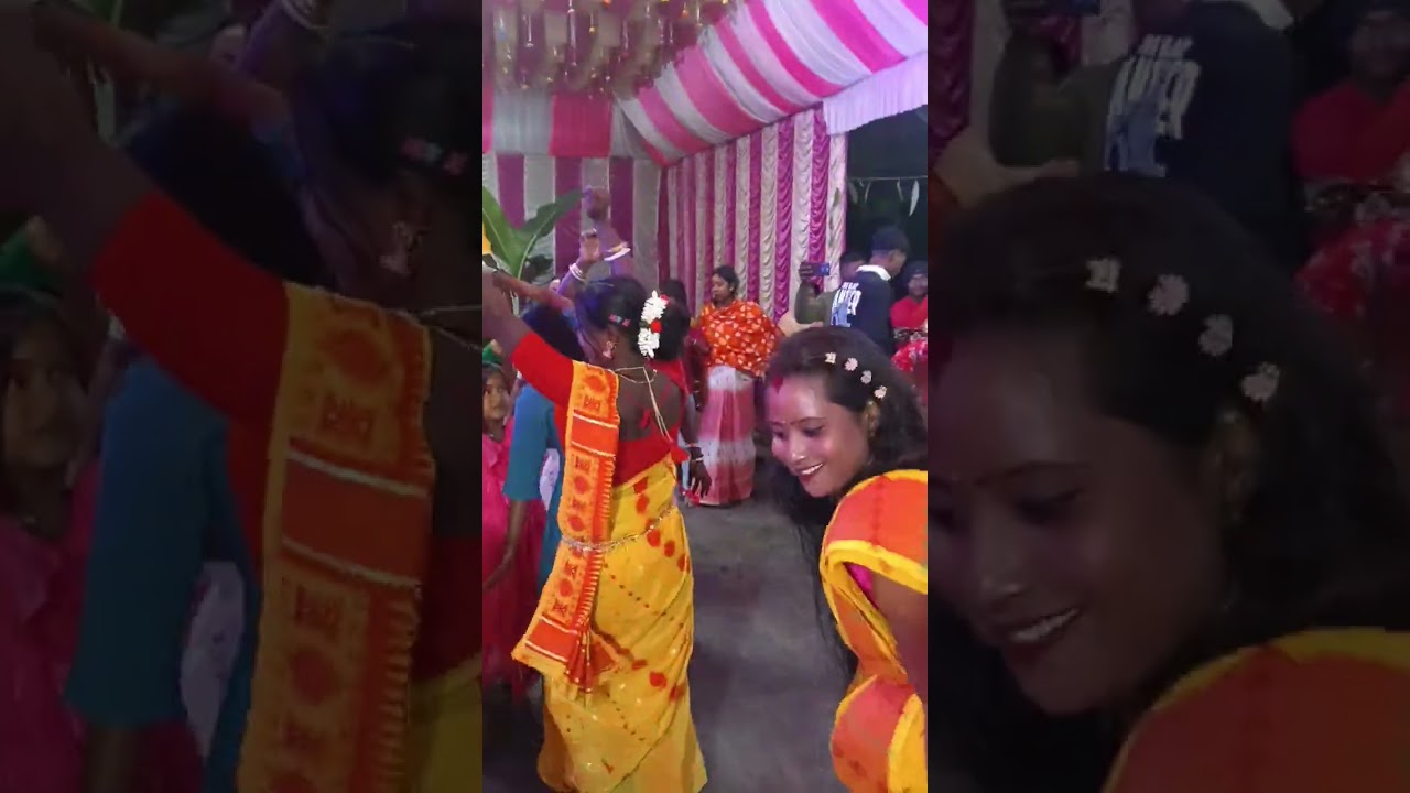 চাকদা নদীয়া অষ্টম প্রহরের জল সাজা