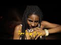 Jah9  feeling irie  official music