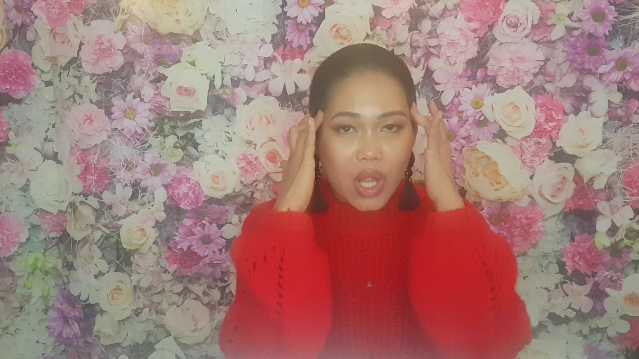 Review & Thoughts on Amo, a new Netflix series SPOILERS!!! YouTube