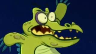 I GOT DEAD AGAIN, THIS GAME STINKS!!! screenshot 5