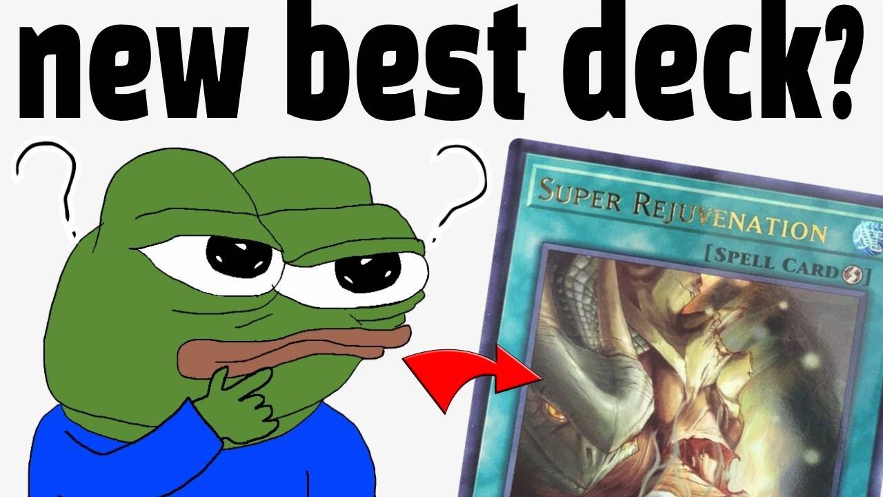 How to play WITH and AGAINST Dragon Turbo [Guide?]