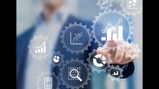 List of factor-based ETFs & index funds (smart beta) in India