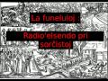 la funeluloj 1: la sorĉistoj (cenzura versio)