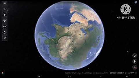 8 ways to fix roblox error code 523 the staus of experience has changed