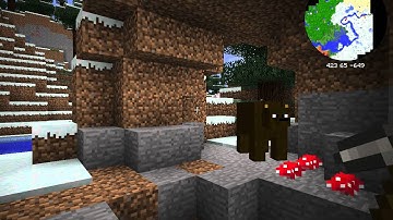 "Dat Lag Tho..." Doing It Wrong Ep.8 (Hexxit W/ TheFoxern)