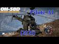 OH58D (2026) Pilote AI Tuto N°7.