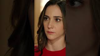 Muhtemel Aşk 3. Bölüm 1. Fragmanı | ''Sizin Meseleniz Ne?''