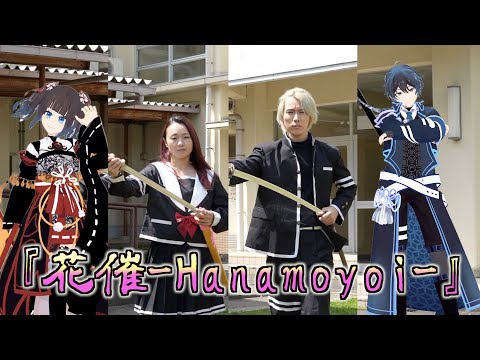 thumbnail img16x9
