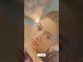 Aqeela Calista - @AqeelaCalista08 l Senin 2 Februari 2026 #AqeelaCalista