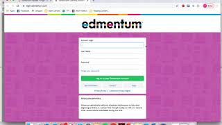 Famous eLearning Plan Tutorial (1st Grade-4th Grade) Net Worth