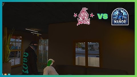 STE & James diabolical plans to decimate the Besties | NoPixel 4.0 GTA RP | RP Clips Hub