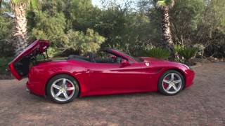 【未組立】Ferrari California T ferrari-california-t_1024x.jpg