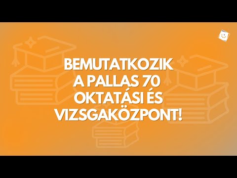 Videó: Nemezelő Tanfolyamok: Hogyan és Mit Tanítanak Ott