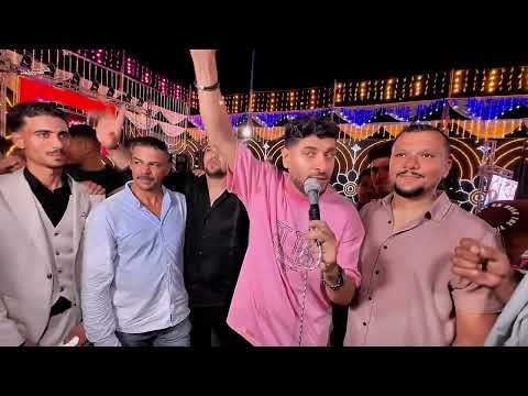 الشويه بتوع الشعب روقان بيجري في العروووق وائل الغمراوي مصطفي باسط